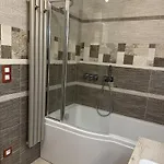 Apartment U3 *