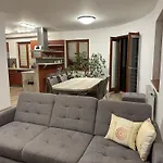Apartment U3