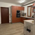 U3 Apartment *