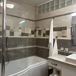 Apartment U3 Tyniste nad Orlici