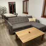 U3 Tyniste nad Orlici