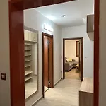 Apartment U3