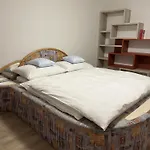 Apartment U3 Tyniste nad Orlici