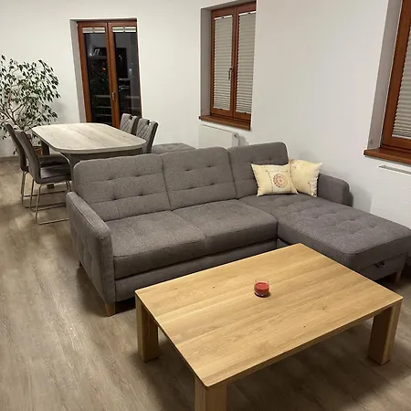 U3 Tyniste nad Orlici